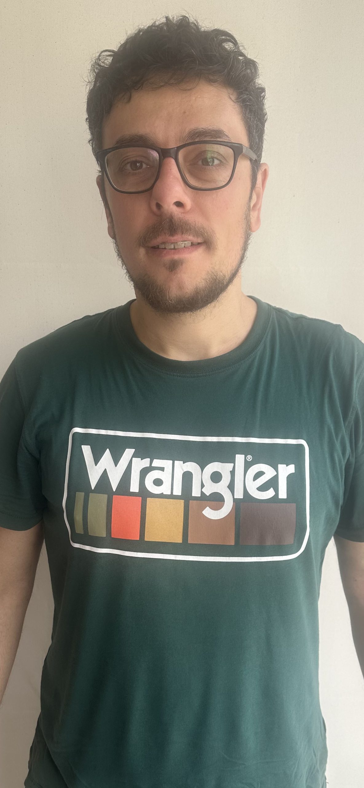 Faidonas Ampatzoglou