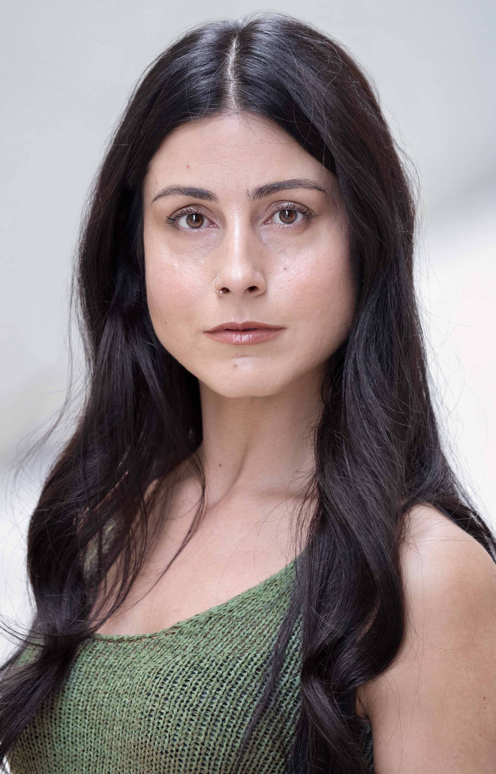 Maria Raptaki