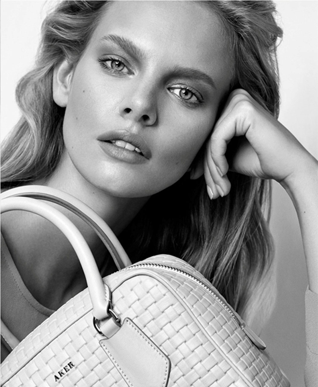   MARLOES HORST