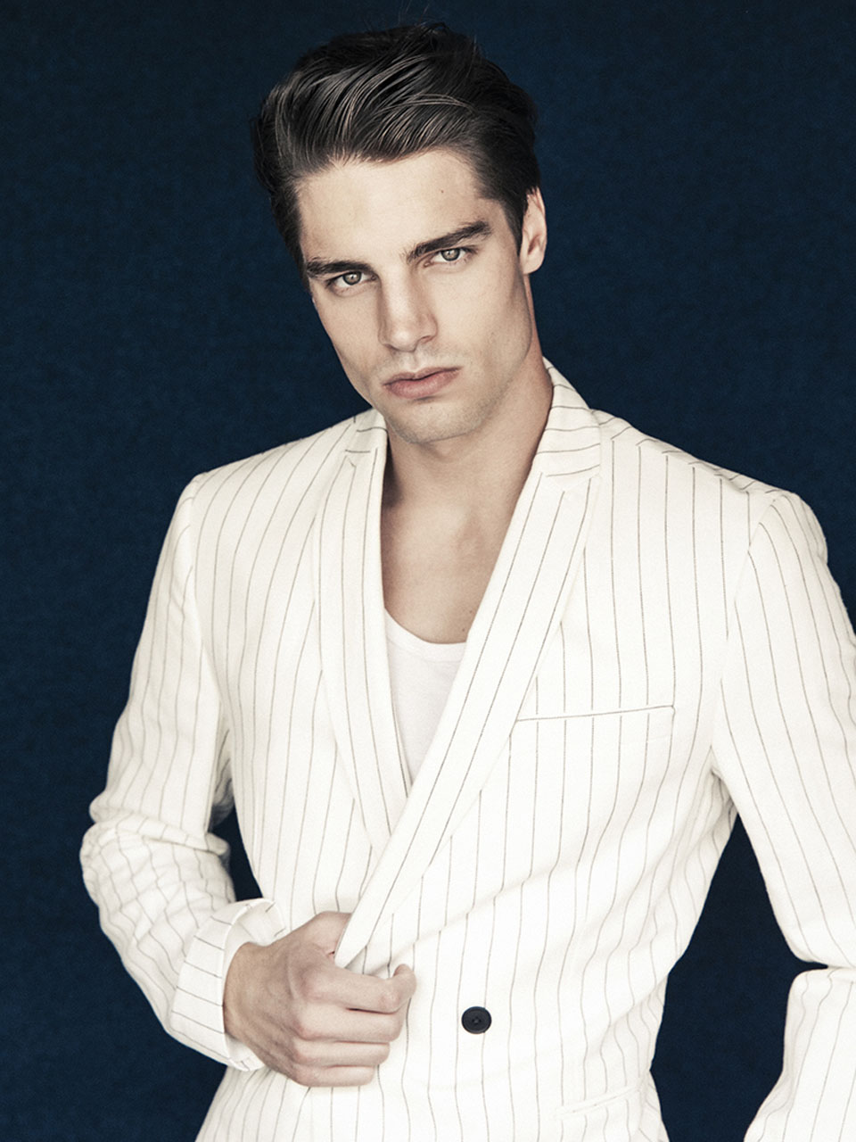 Kilian isaak