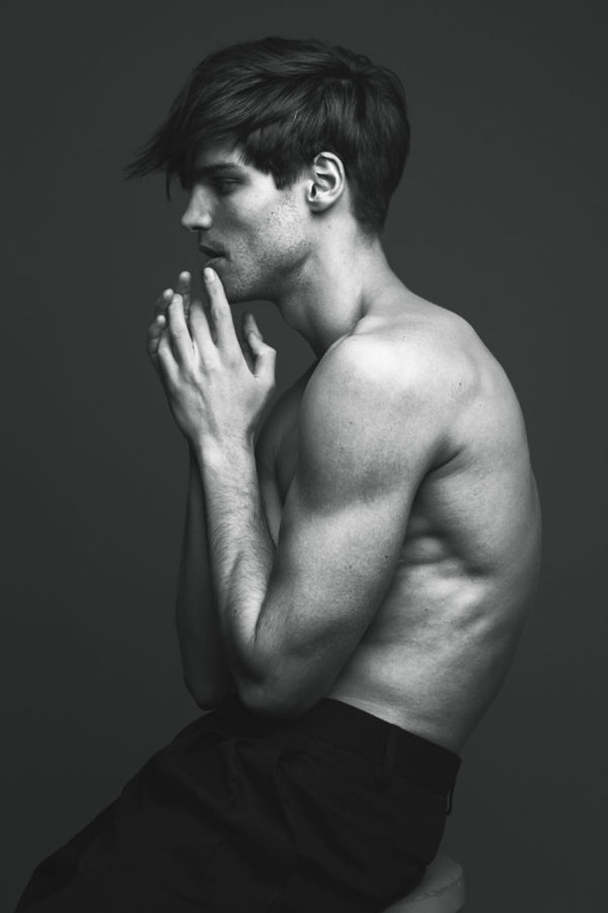 Kilian isaak