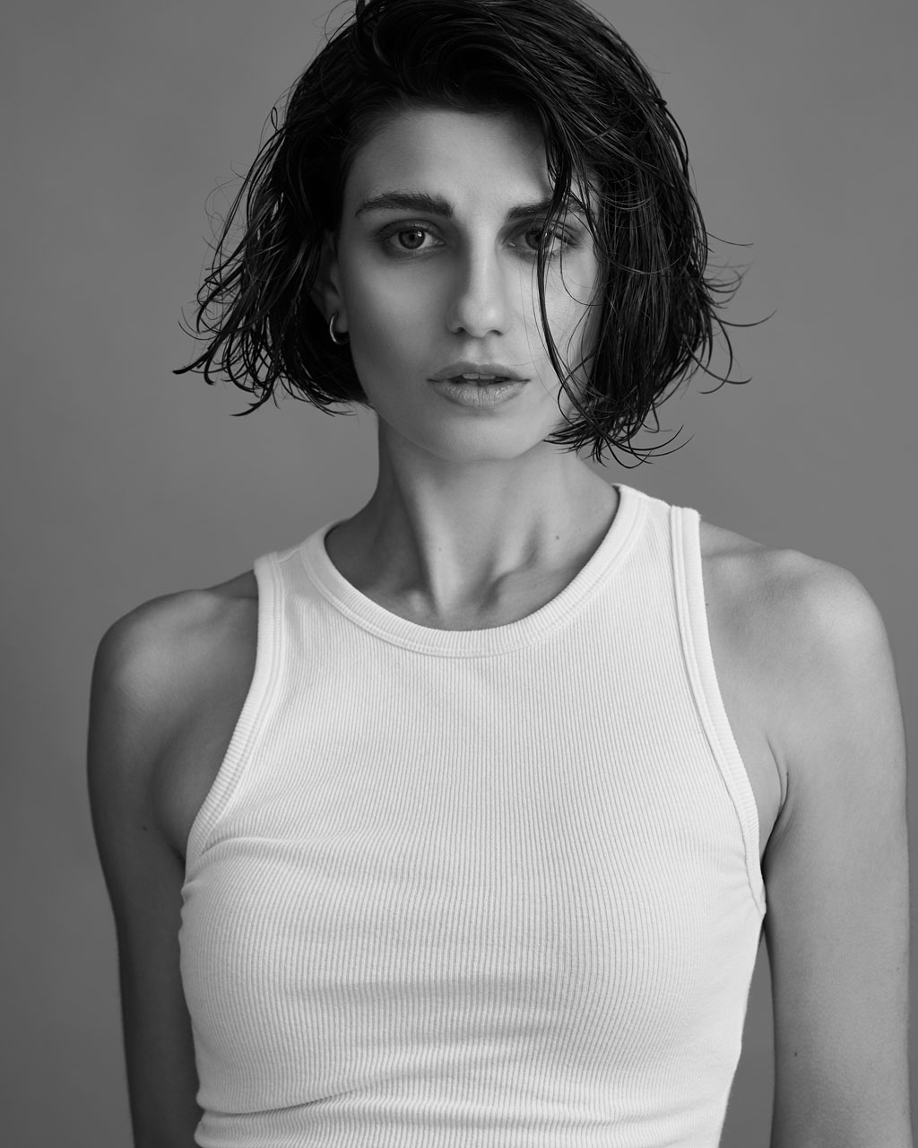 Alexandra Papagianni
