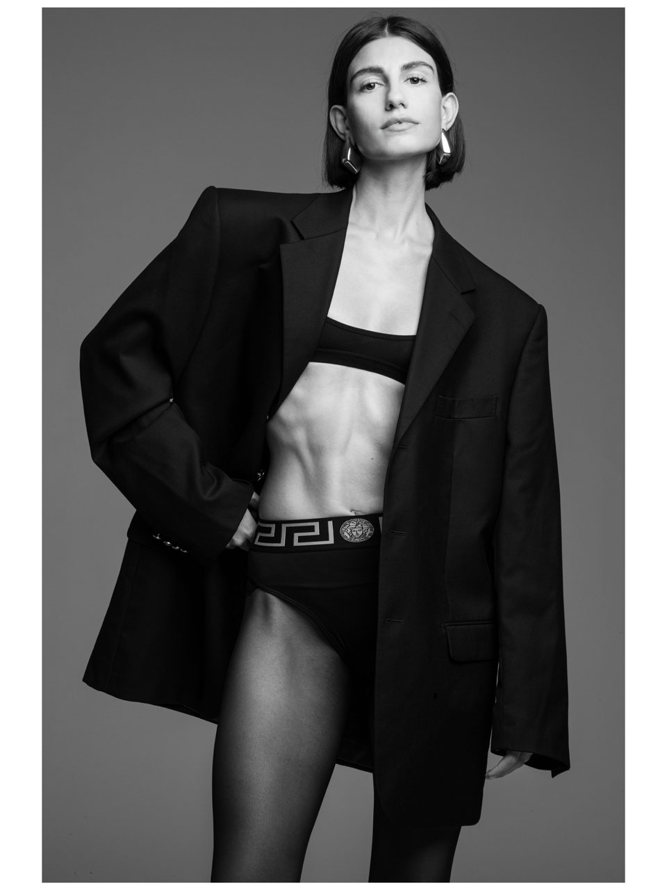 Alexandra Papagianni