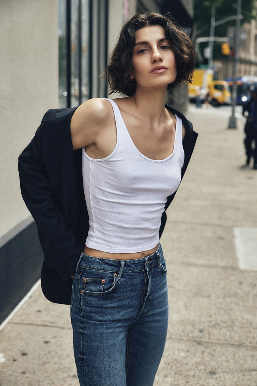 Alexandra Papagianni
