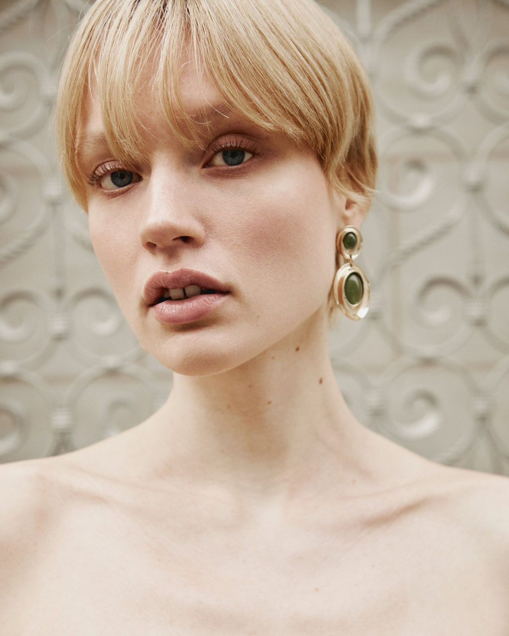 Jessica Vall