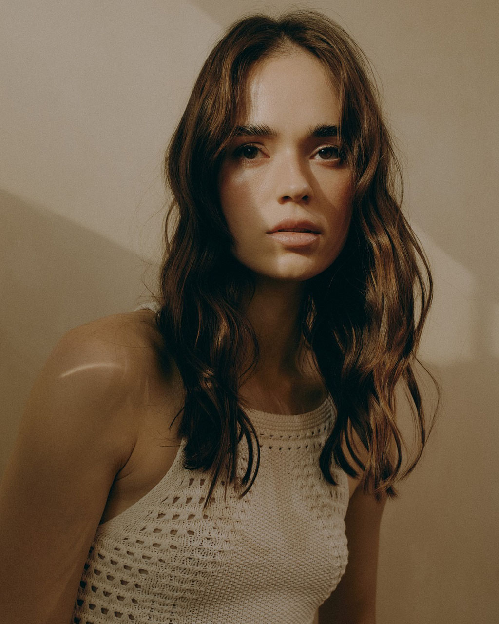 Jade