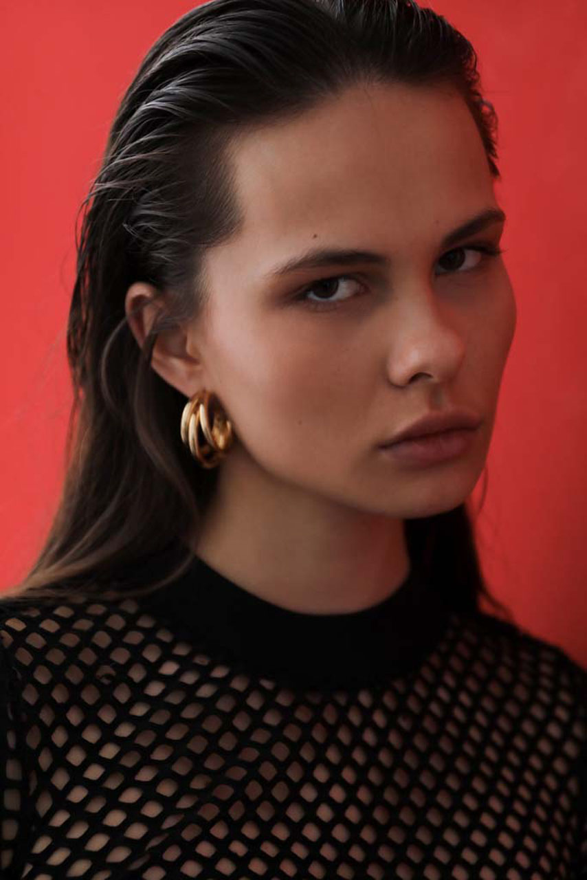 Katrin Skora