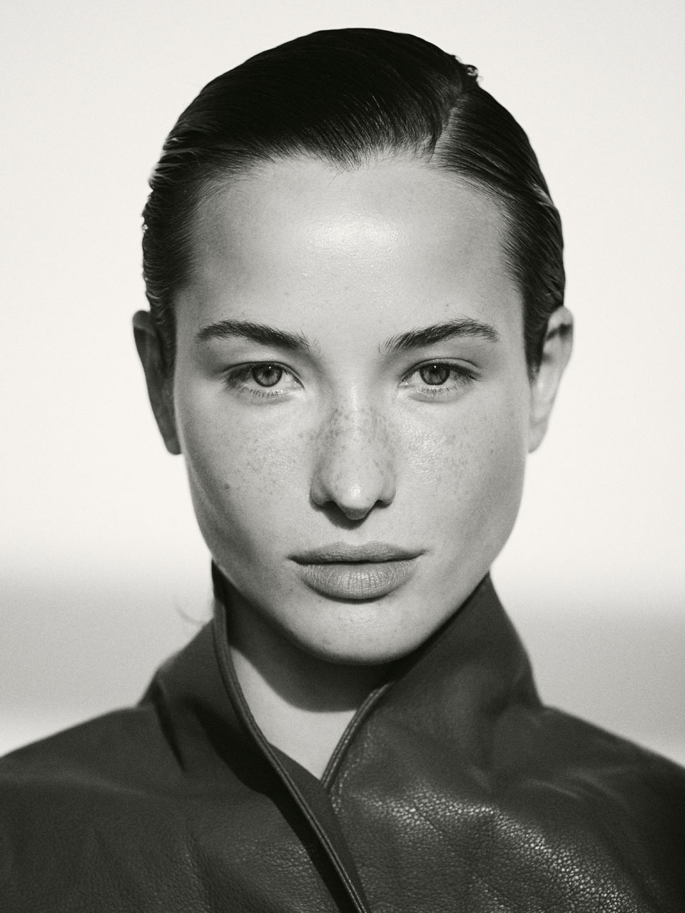 Daria Babenko