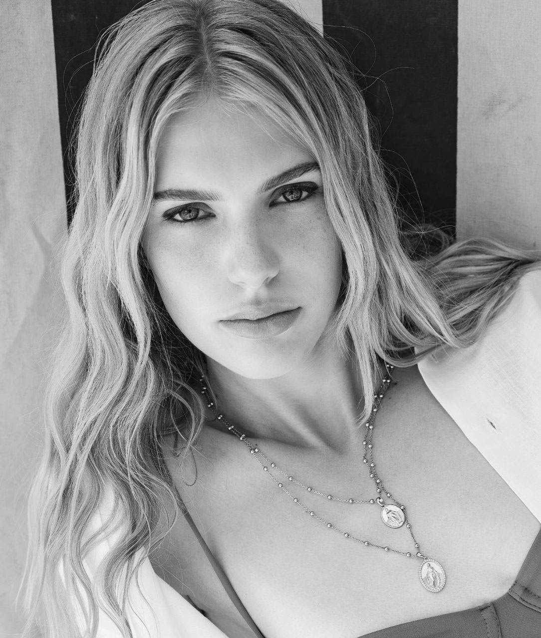 Emma Arvidsson