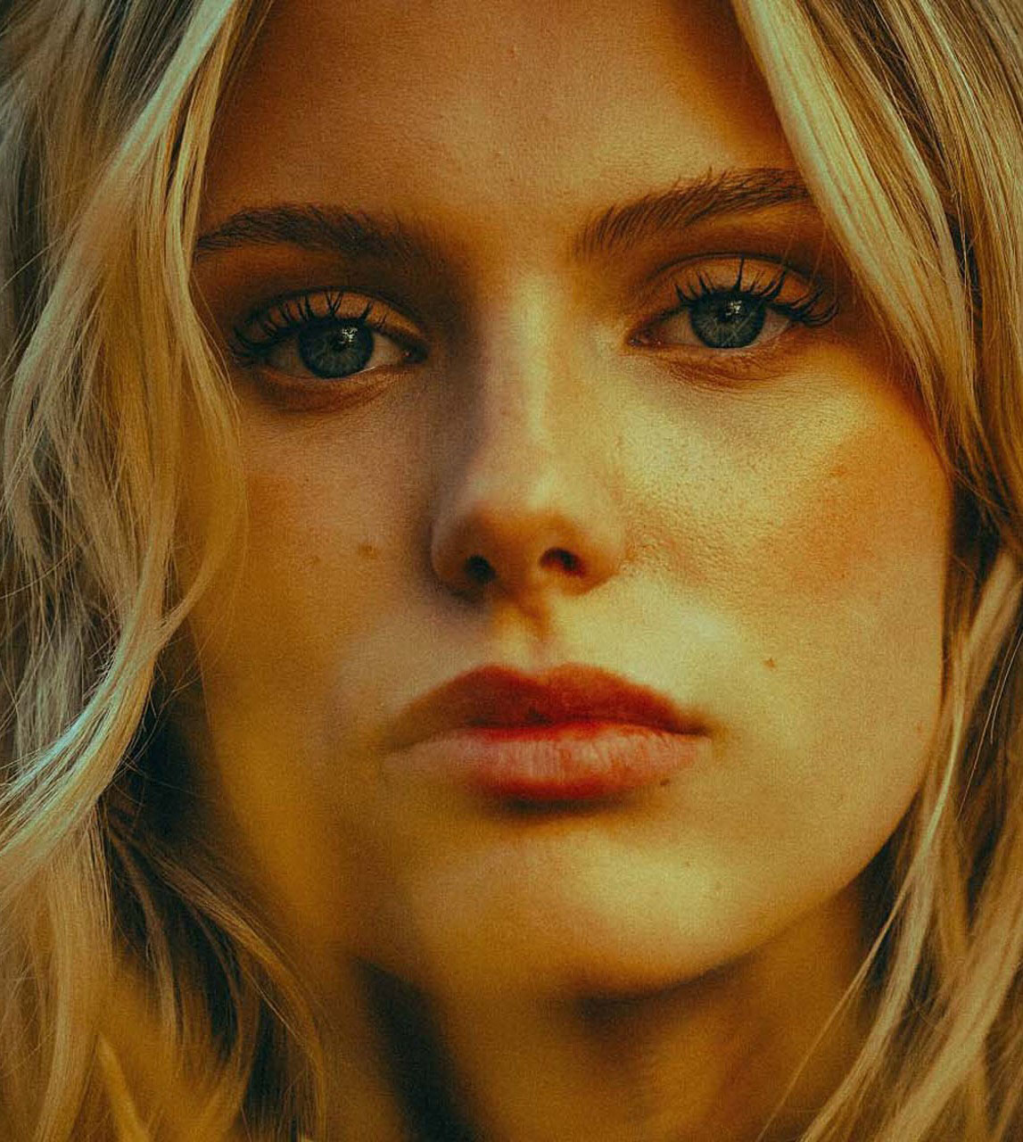 Emma Arvidsson