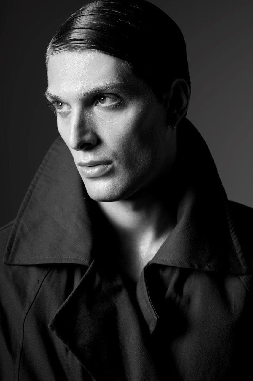 Giorgos Tokmetzidis