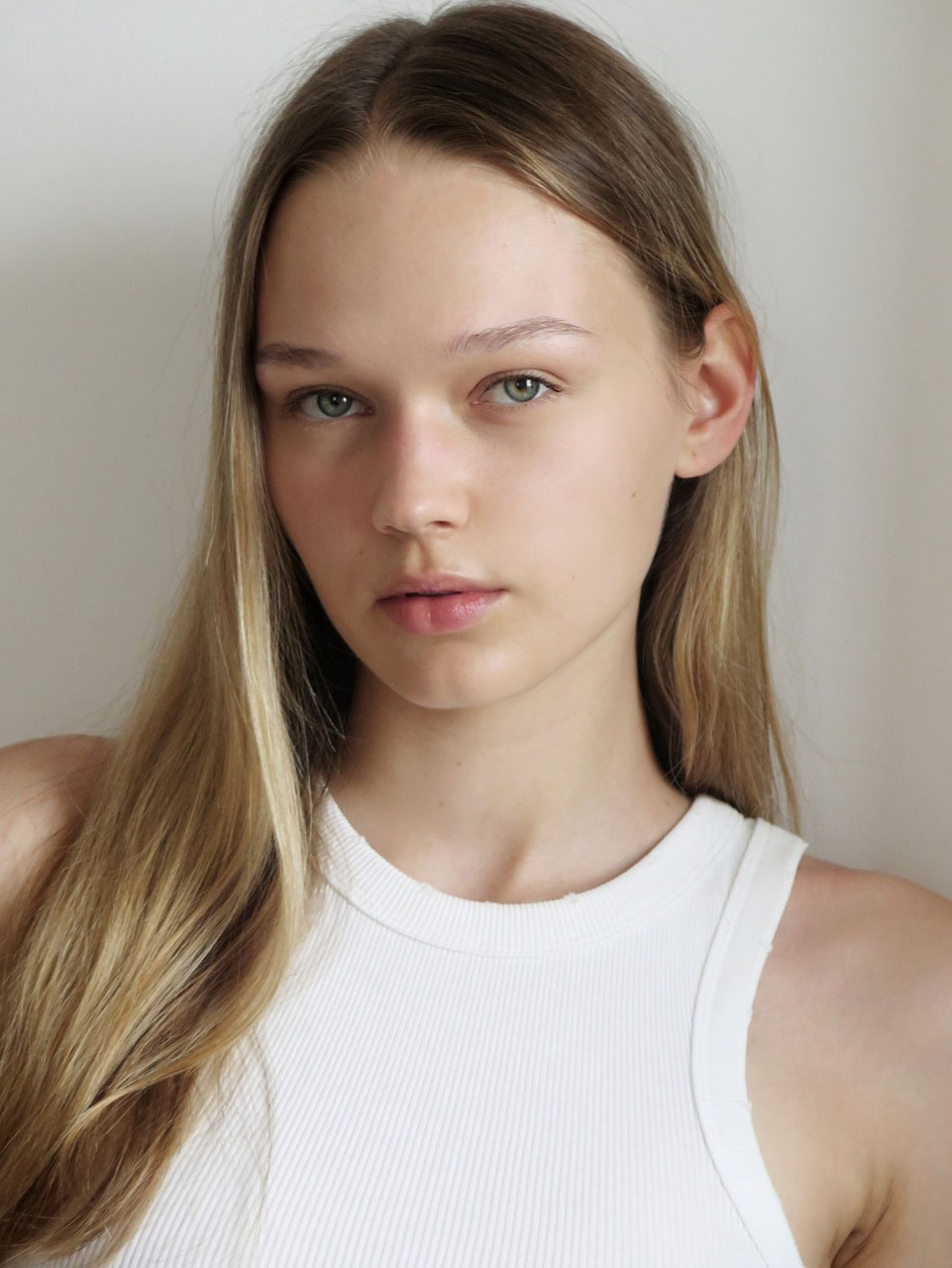 Margaret Sztwiertnia