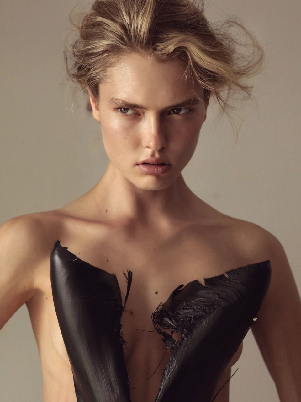 Sophie Miszewski
