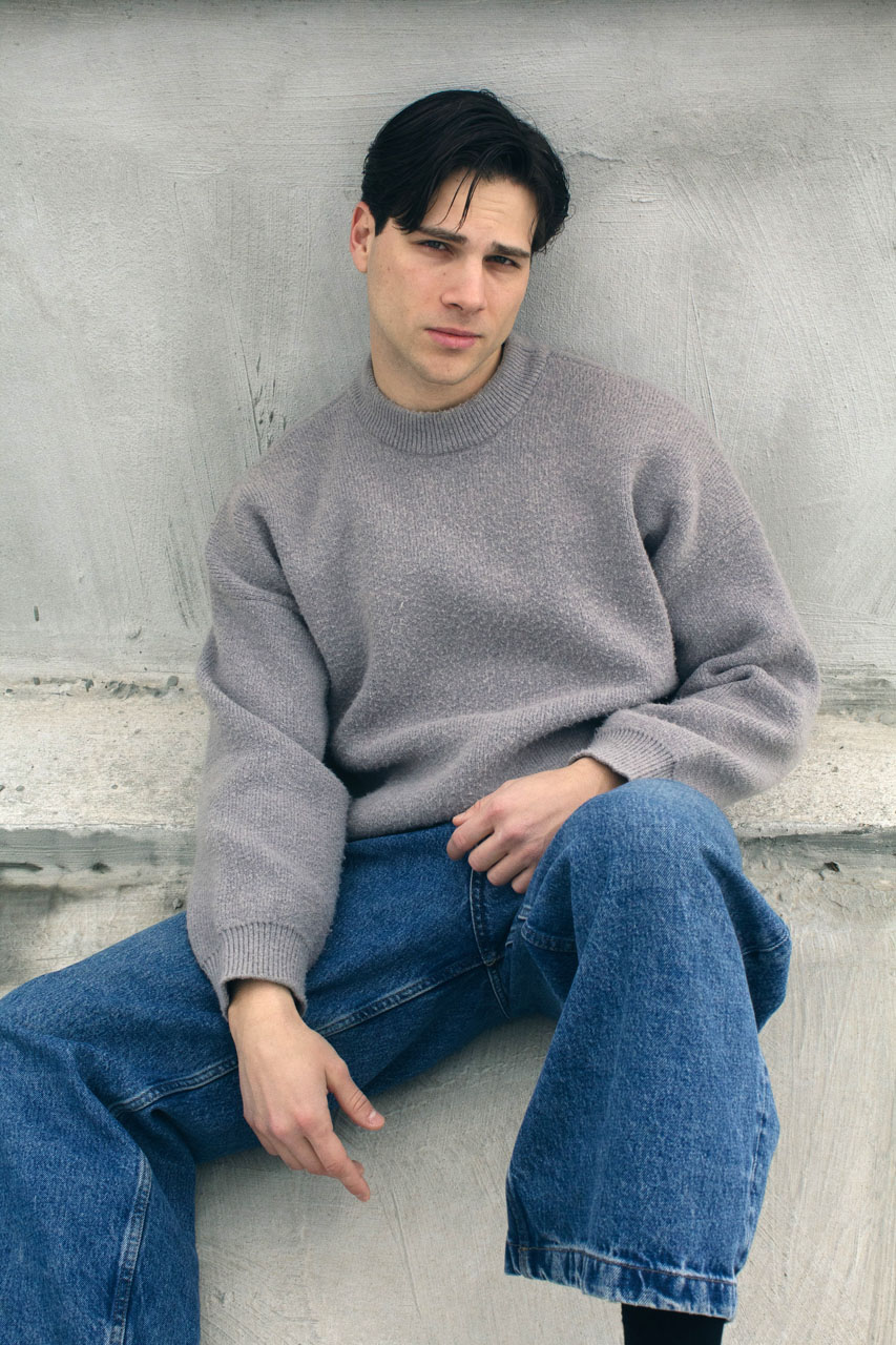 Giorgos Malamas