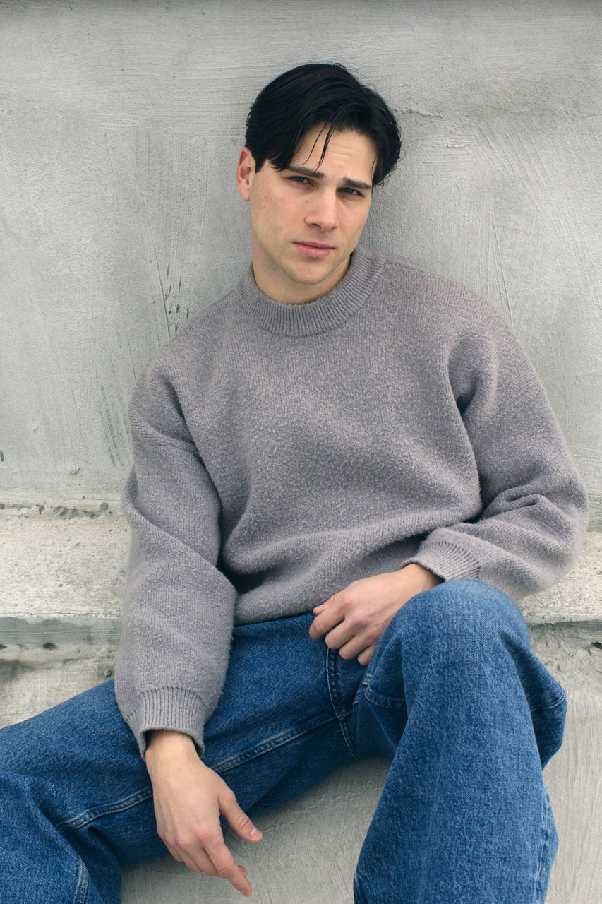 Giorgos Malamas