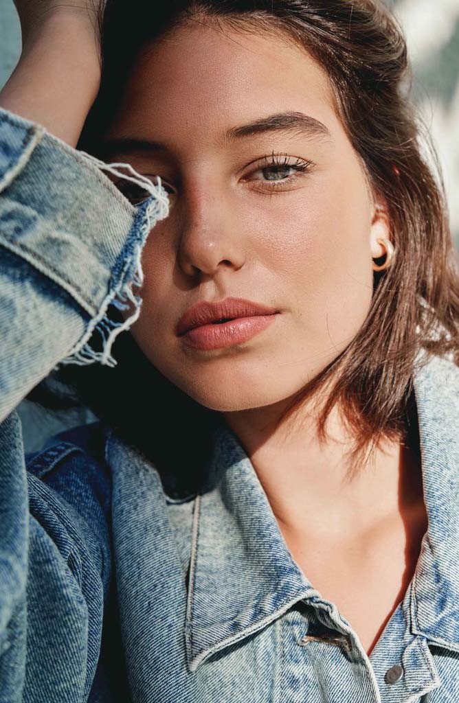 Maile Akana