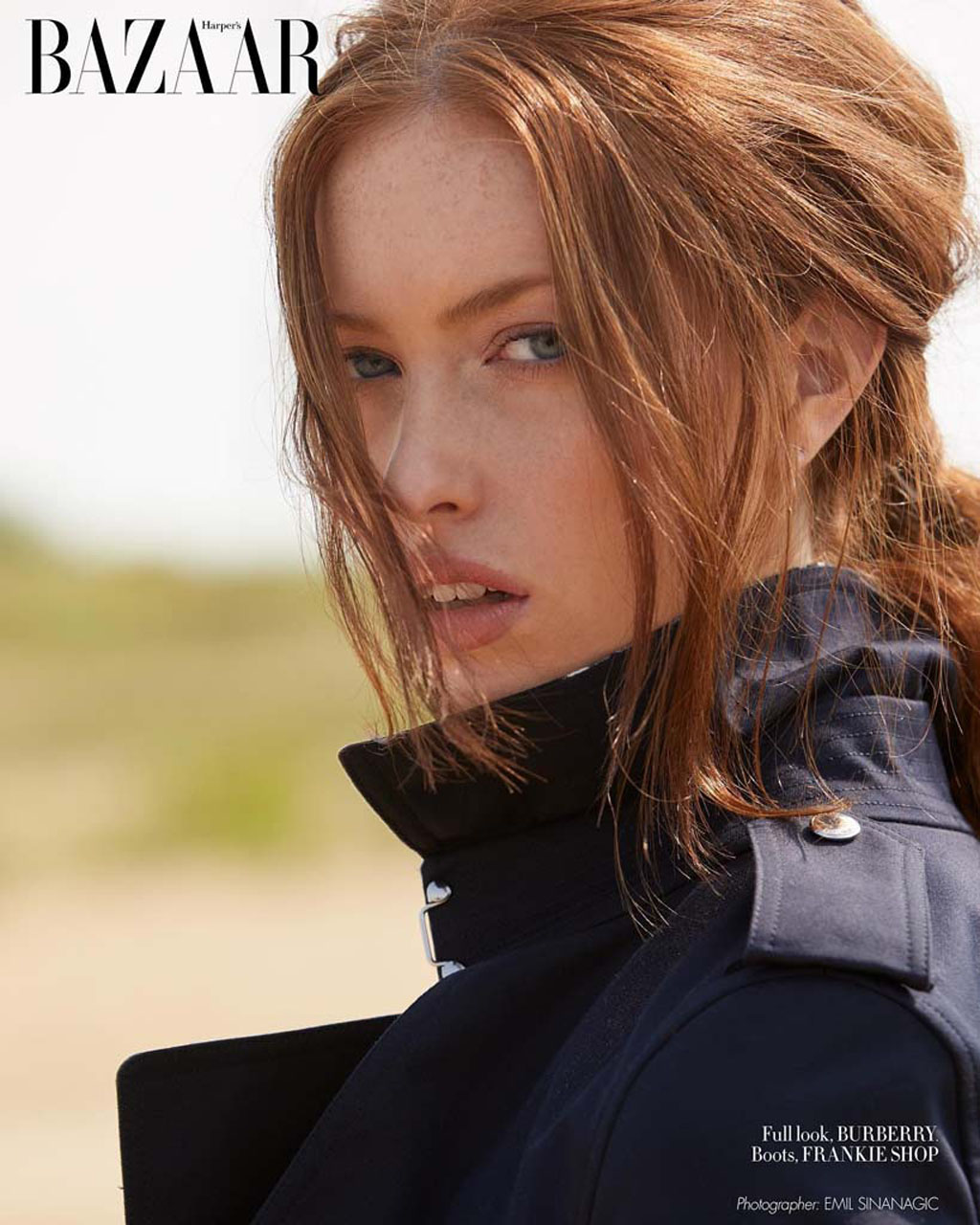 Taylor Rhodes