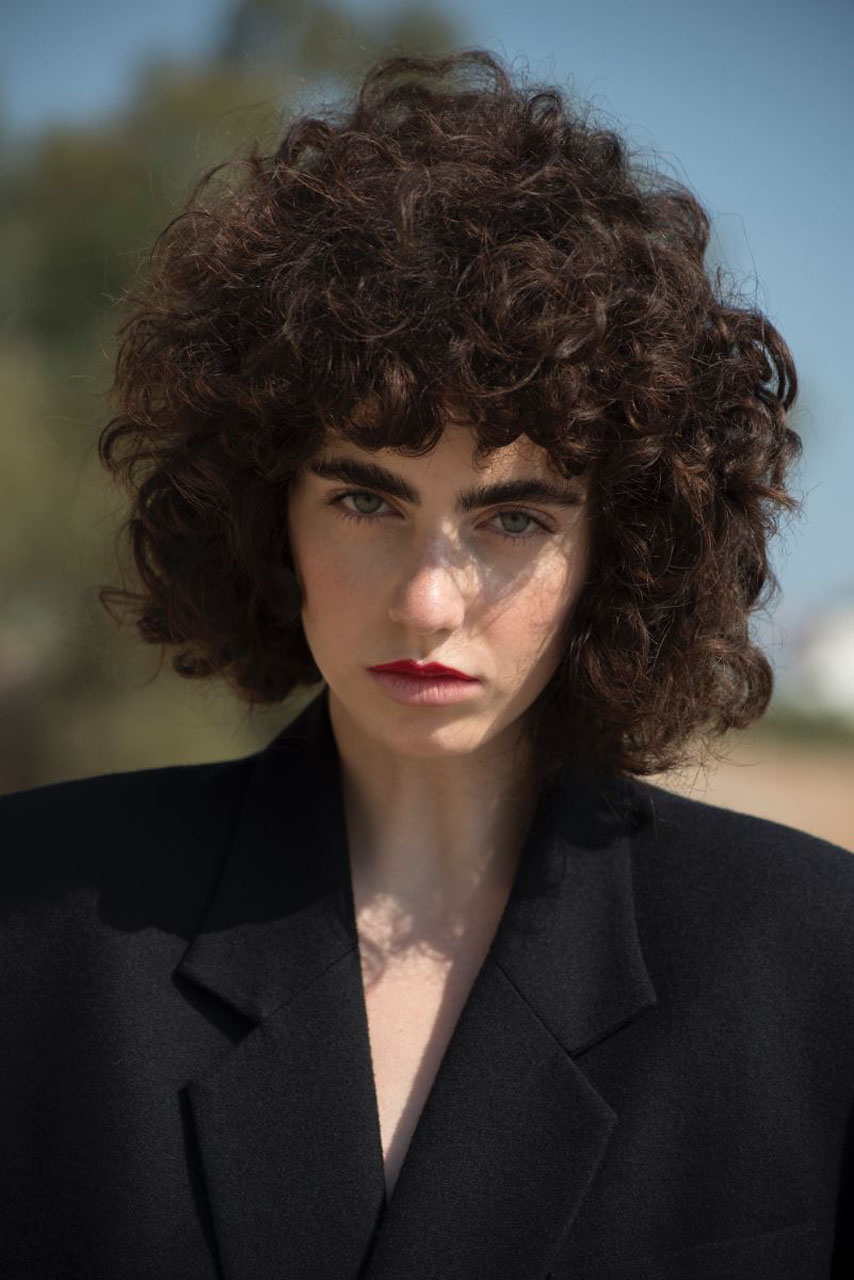 Nikoleta Alafouzou