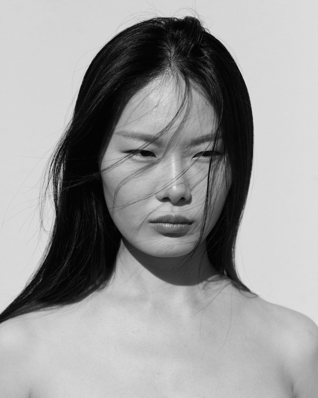 Yuchen Chang