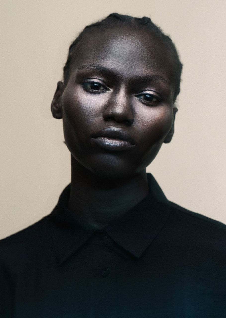 Monica Chol