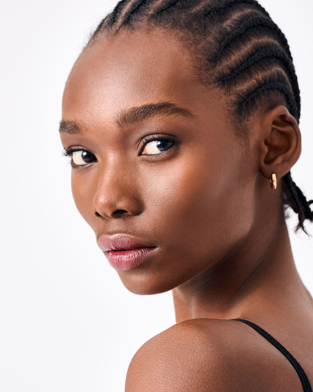 Yasinta Wambura