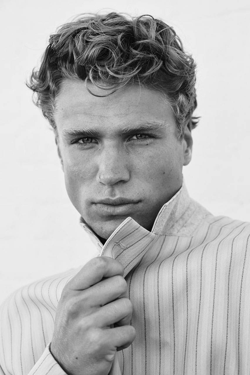 Luc Gajewski