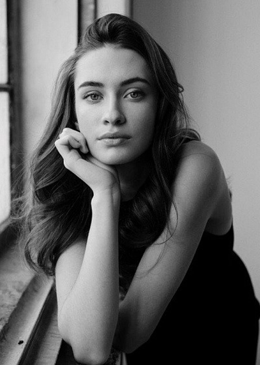 Hanna Leszczuk