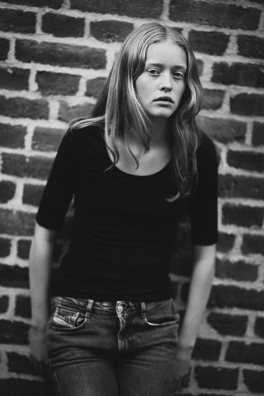 Ester Bonstrom