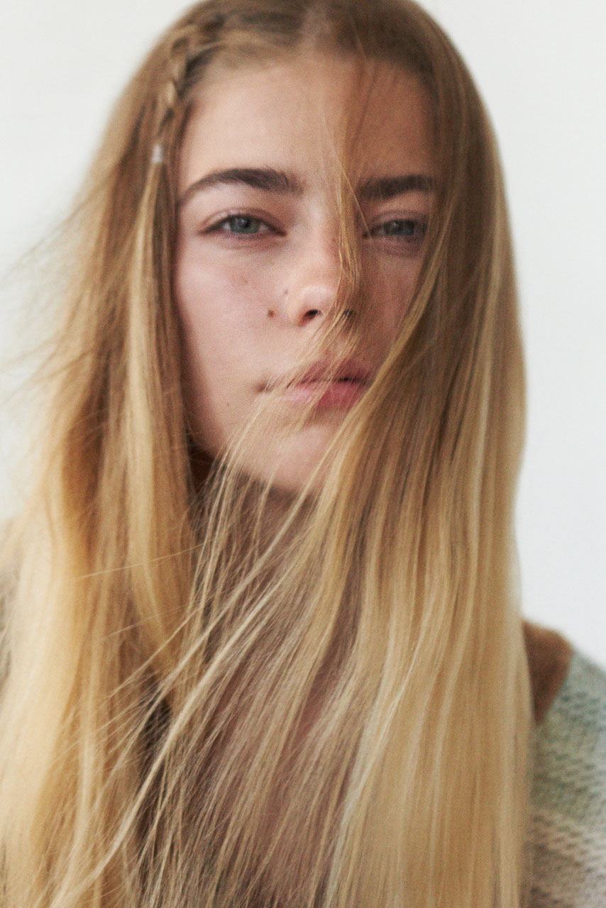 Anna Lepkova