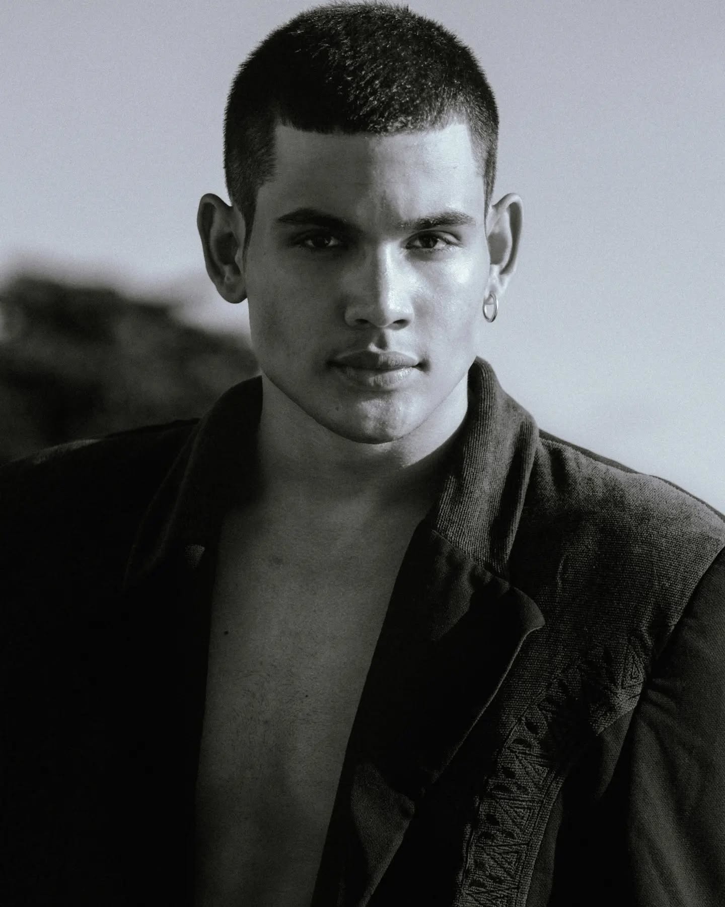 Diogo Fernandez