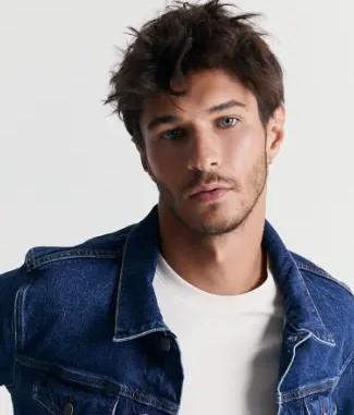 Arman Duhan