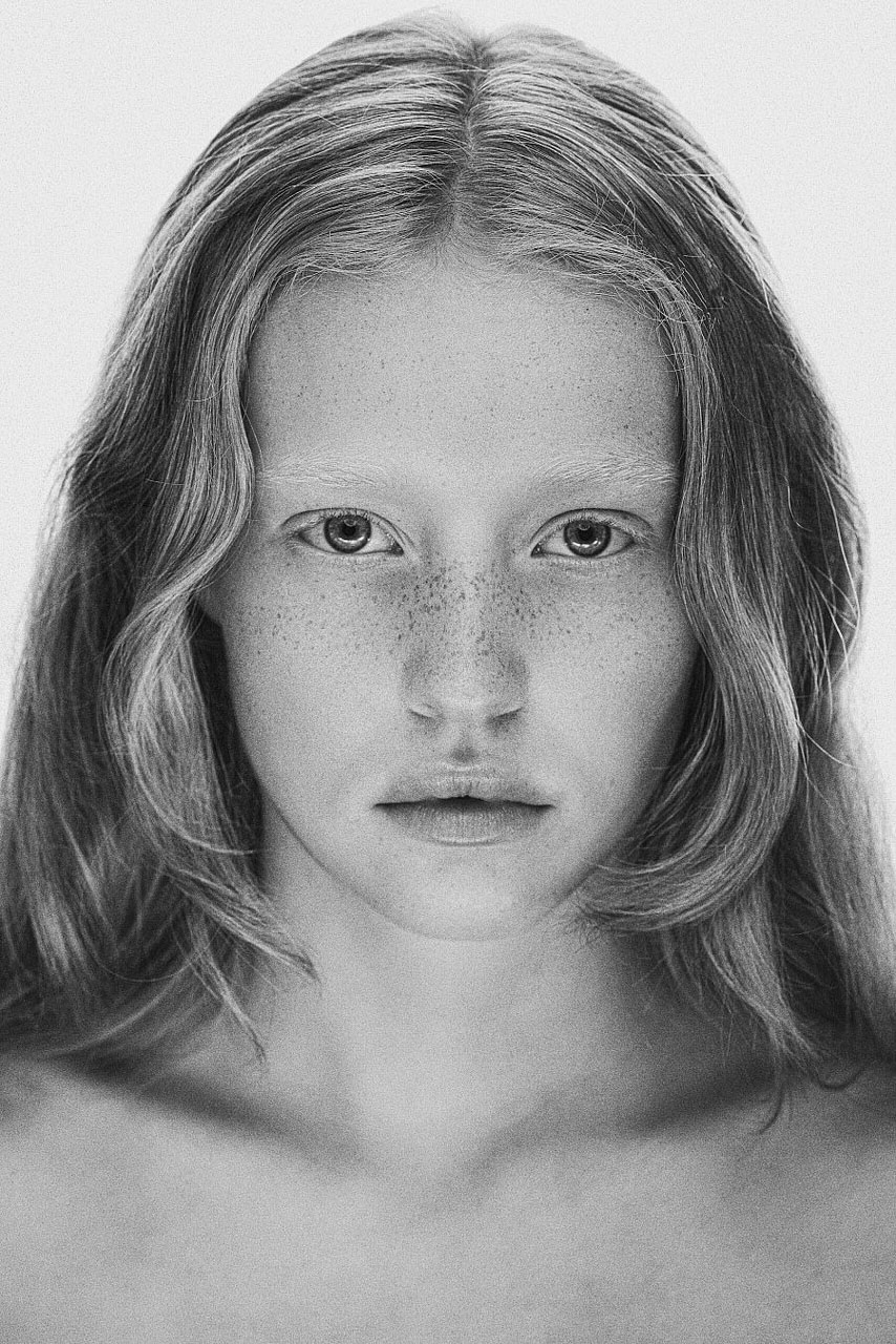 Ester Bonstrom