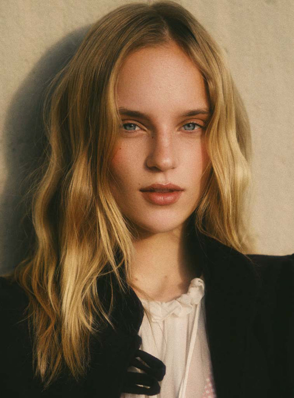 Paula Ostendorp