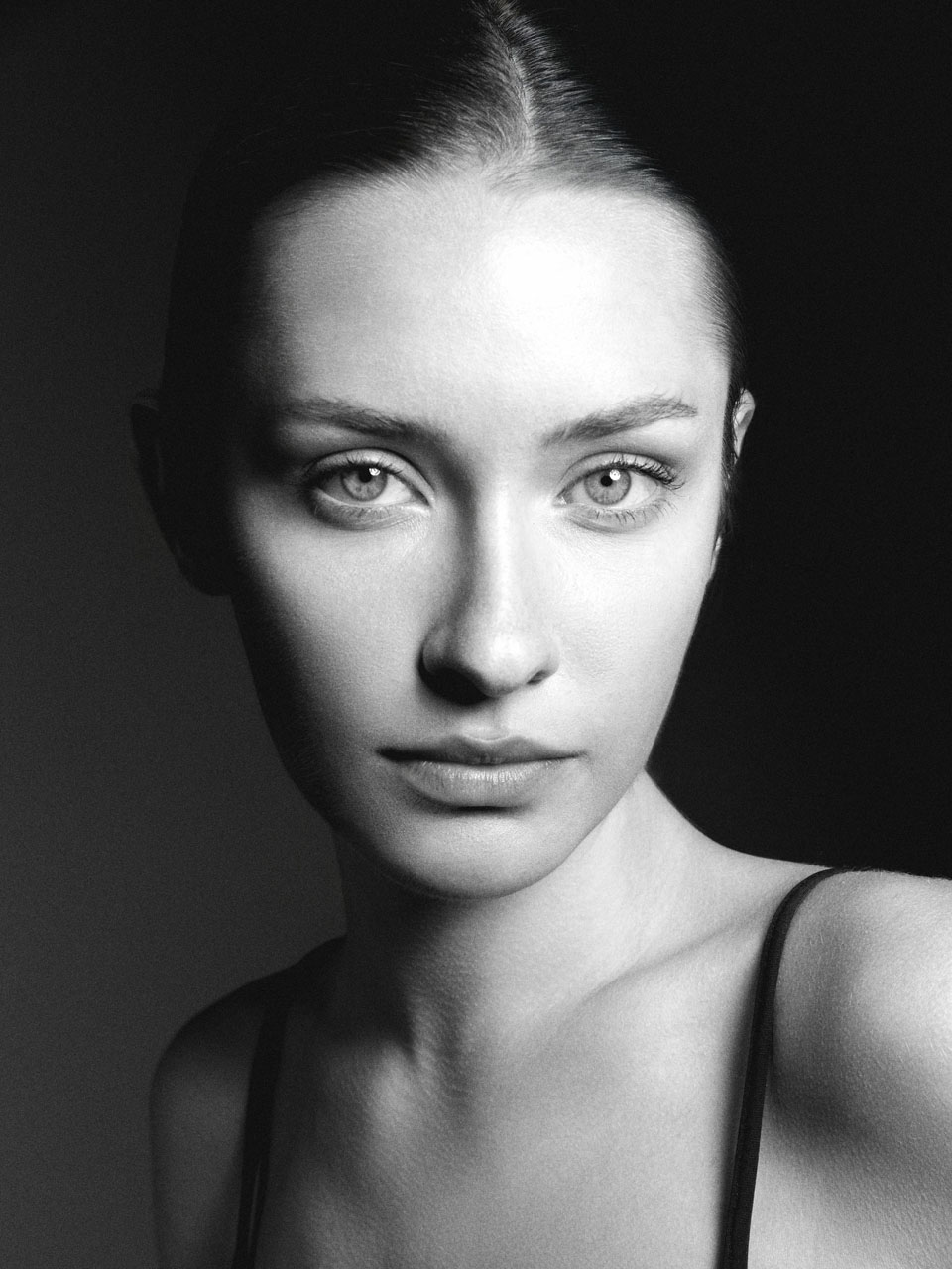 Hanna Leszczuk