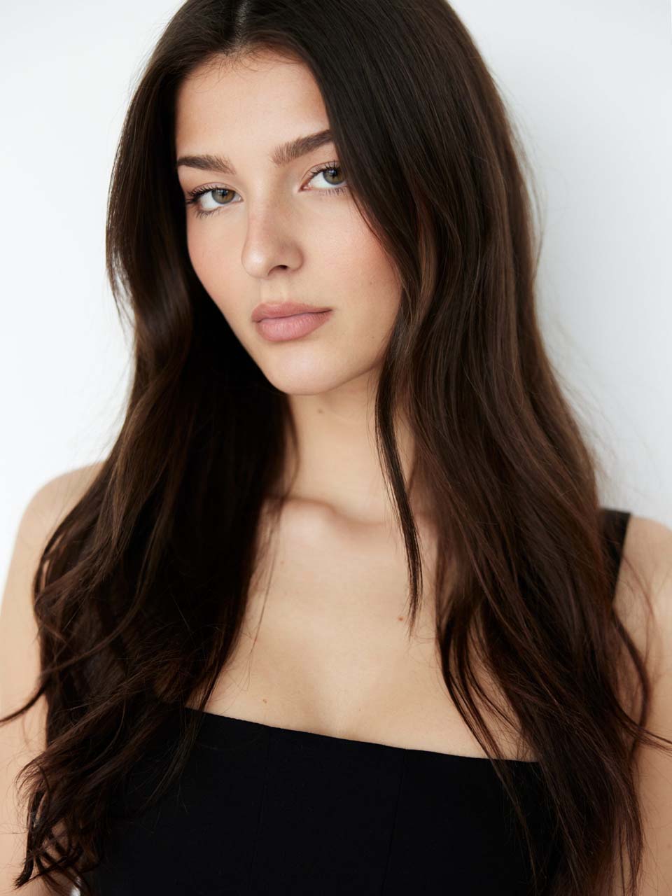 Jasmin Smit