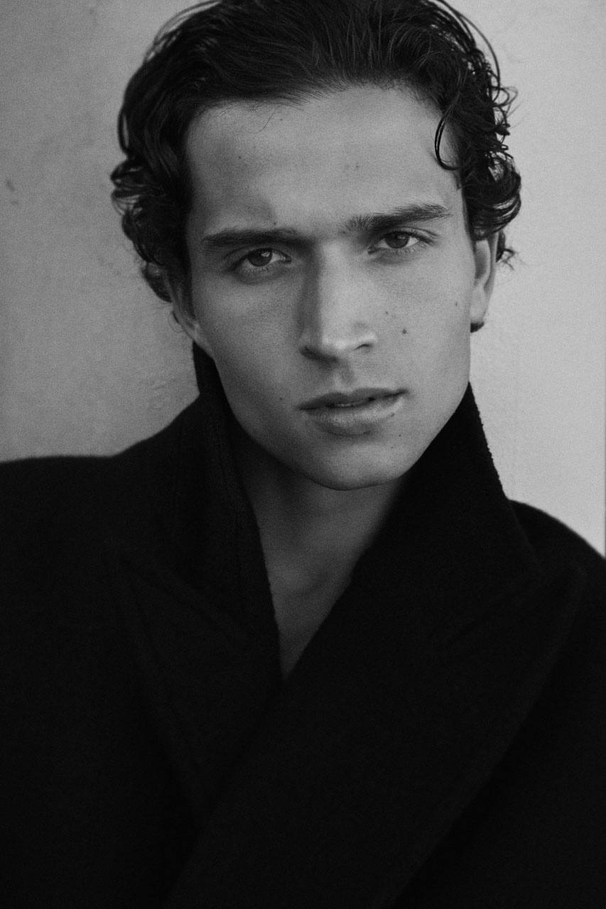 Jose Blasco