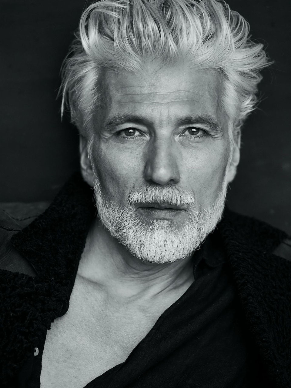 Martin Kulhmann
