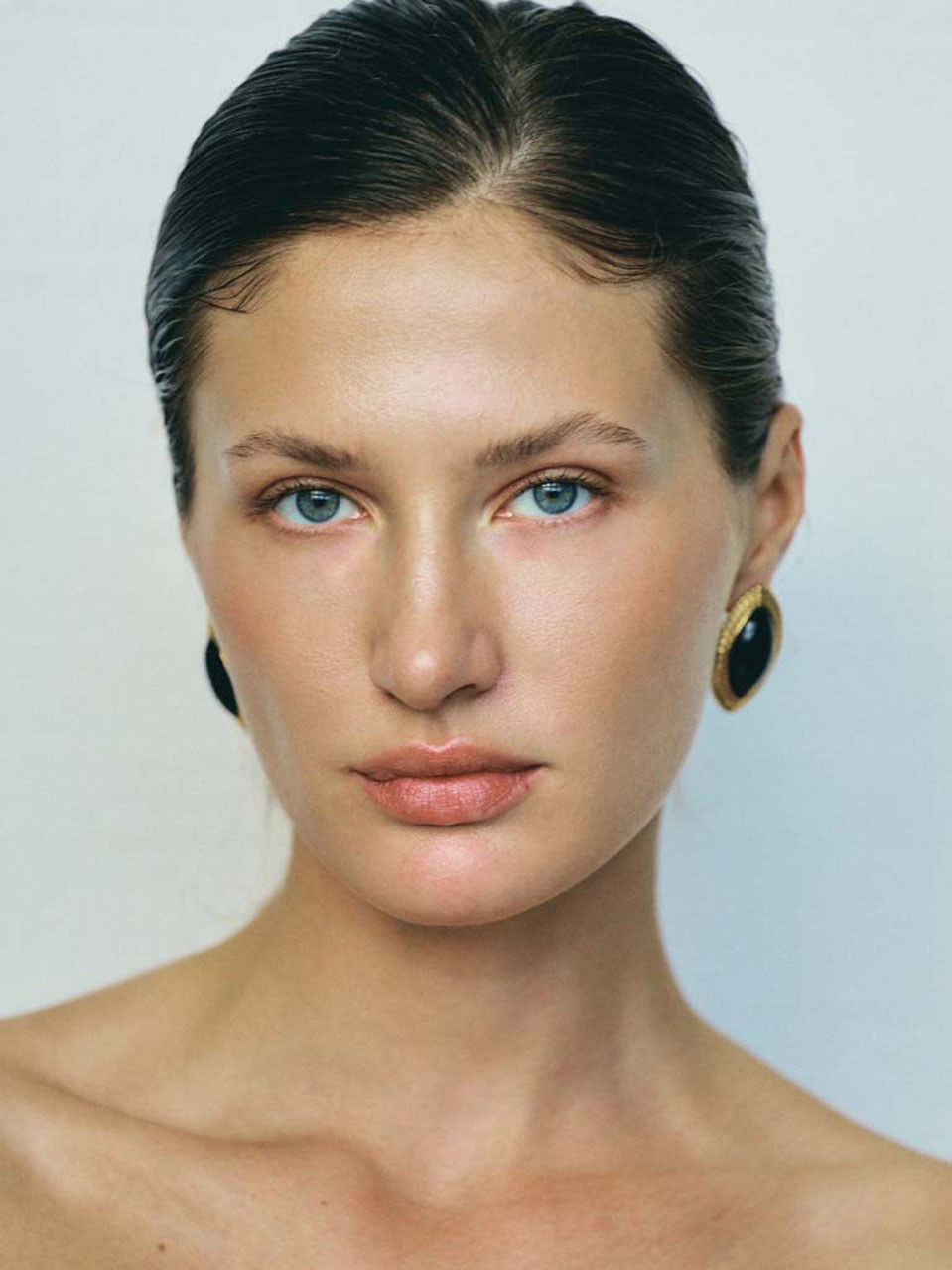 Veronica Pavlova