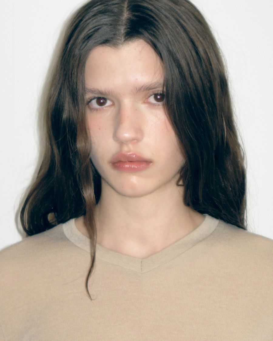 Kasia Broda