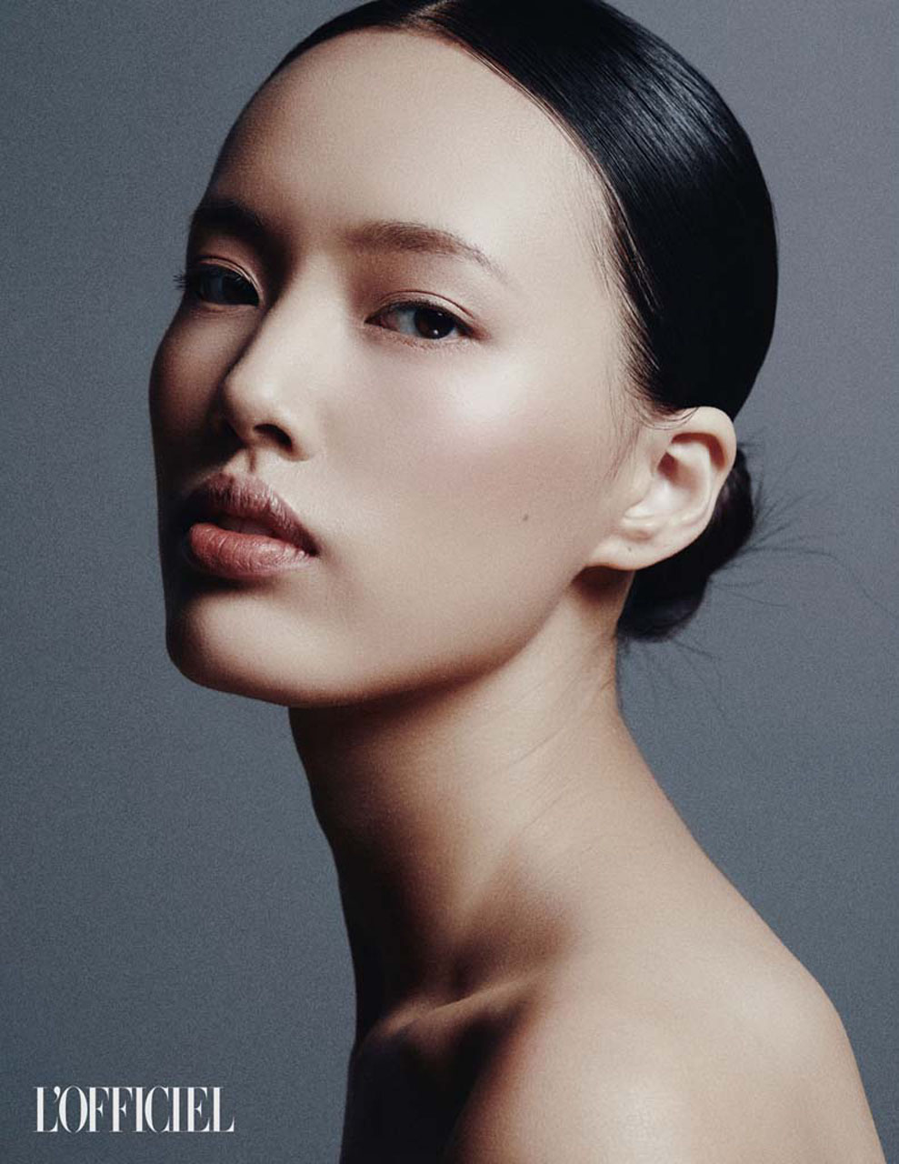Ziyi Li