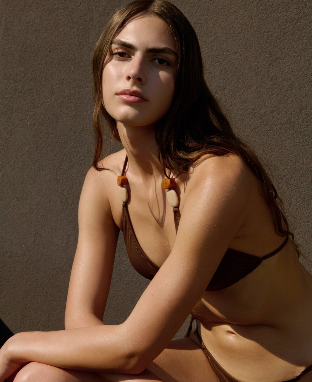 Lizi Lomtadze