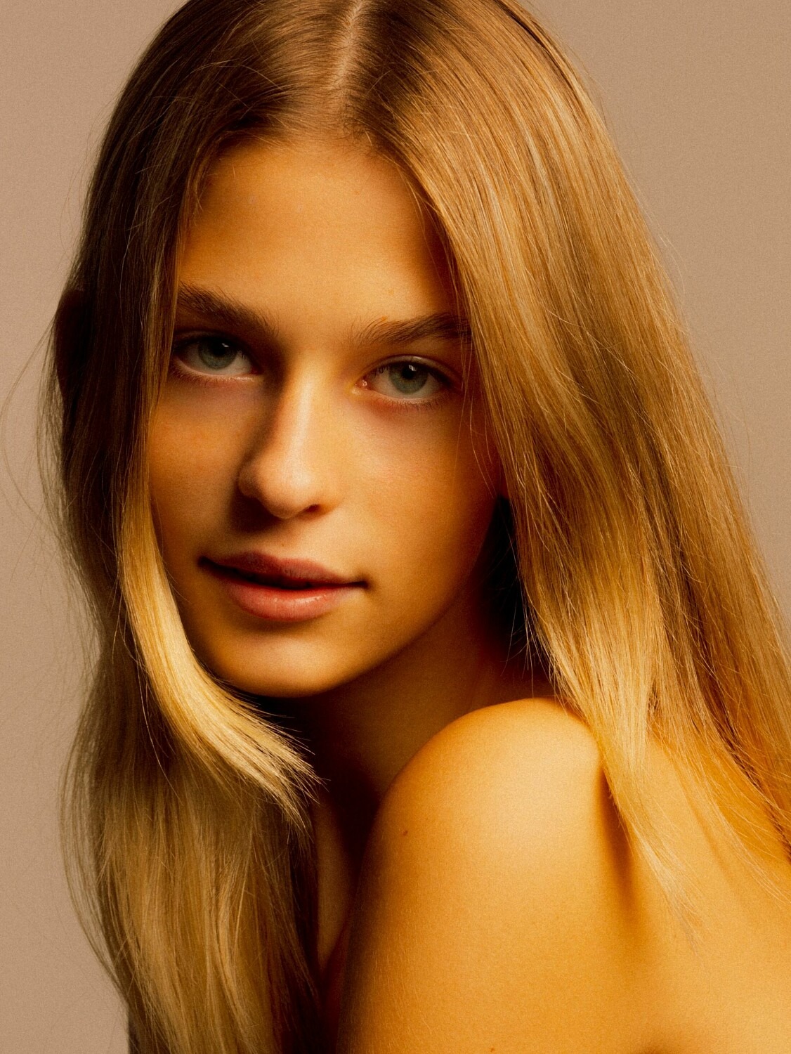 Weronika Zuk