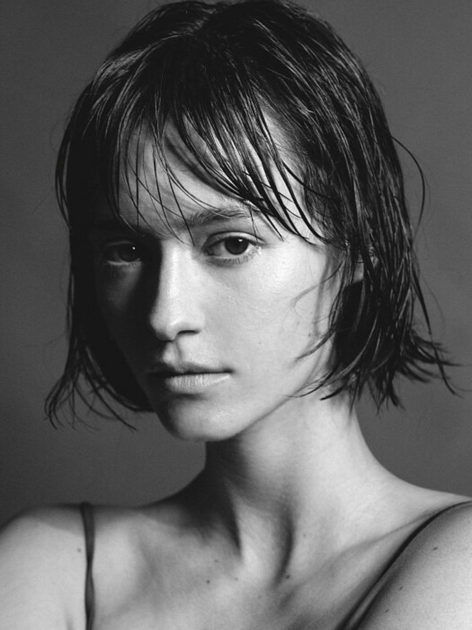 Oliwia Nosal