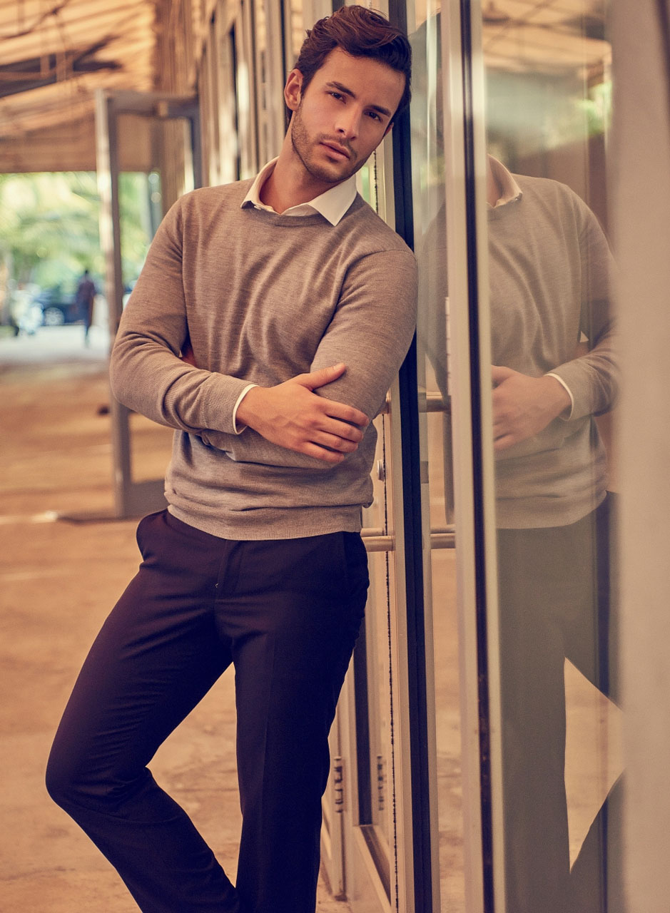   RENATO FREITAS