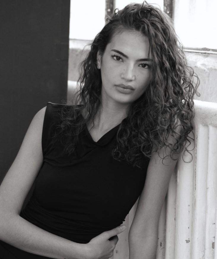 Anya Boyd