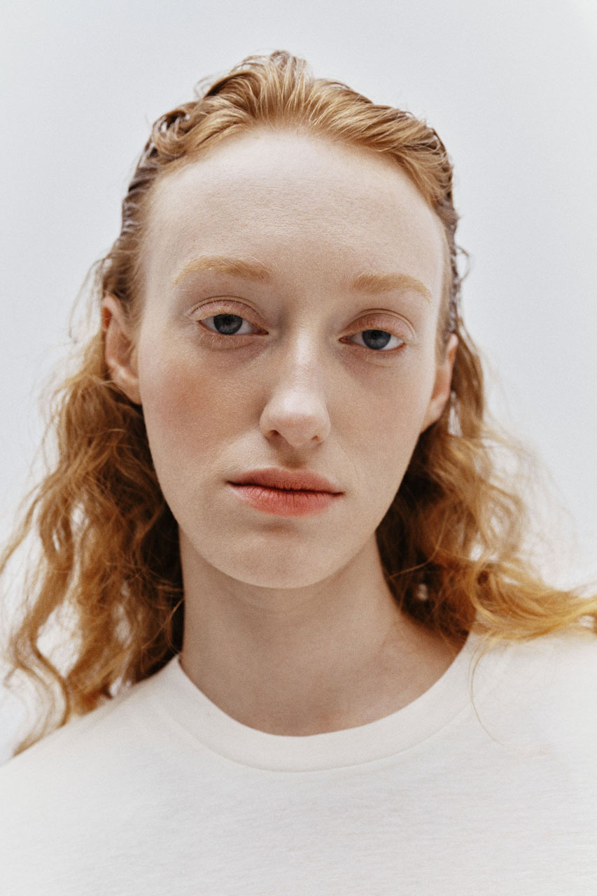 Faith Vaughn