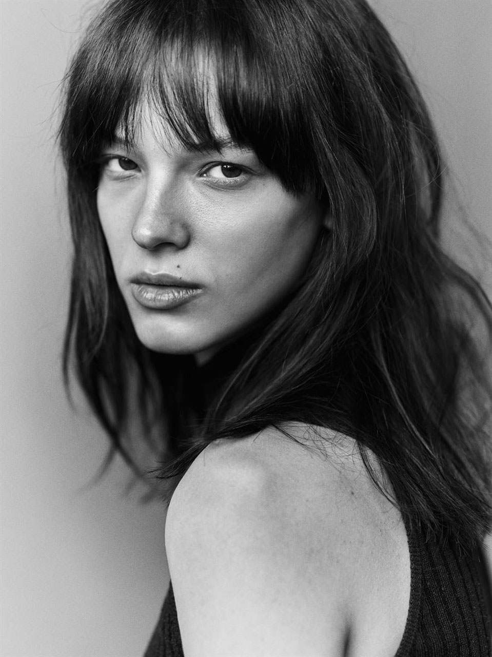 Anna Sopilko
