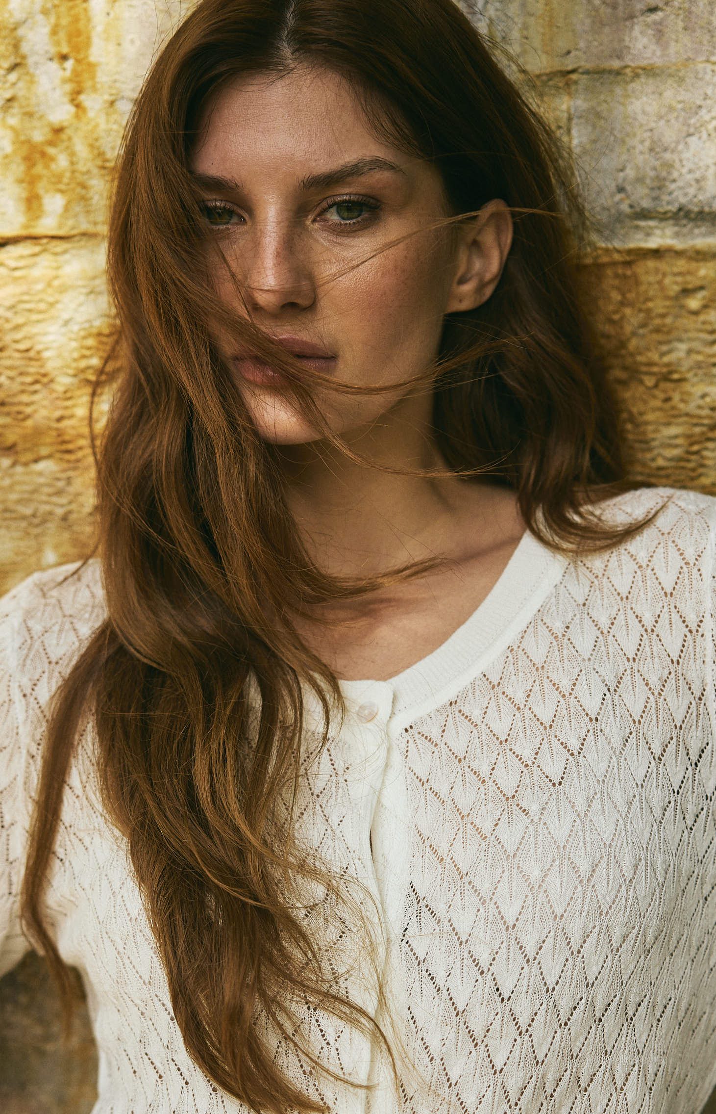 Liia Smirnova