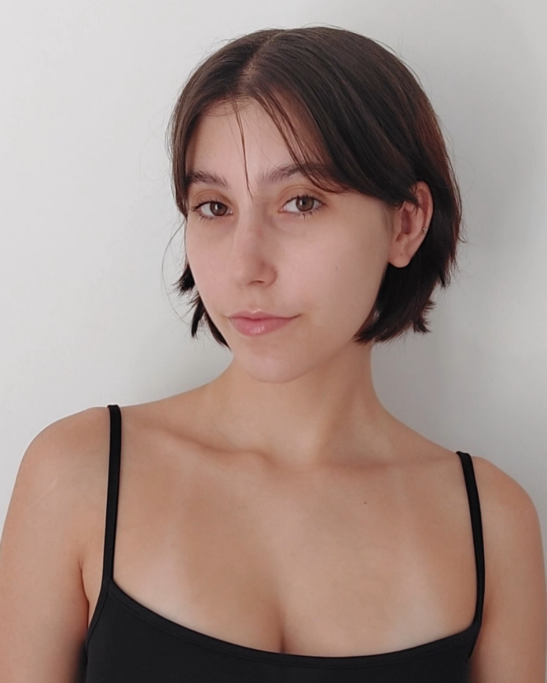 Vasiliki Papachristodoulou