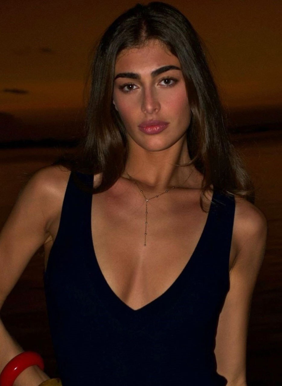 Marilou Huardb